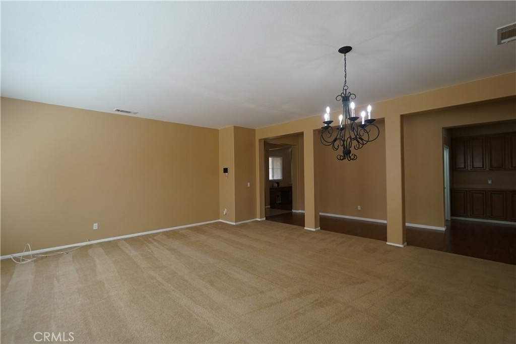 1833 English Oak Way - Photo 5