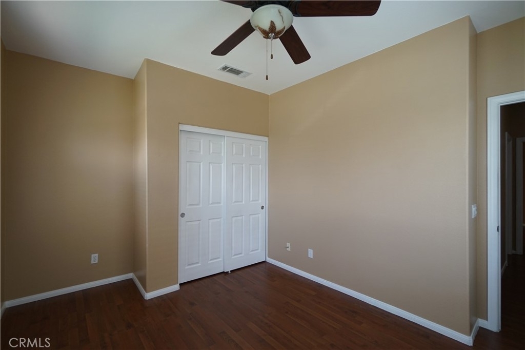 1833 English Oak Way - Photo 29