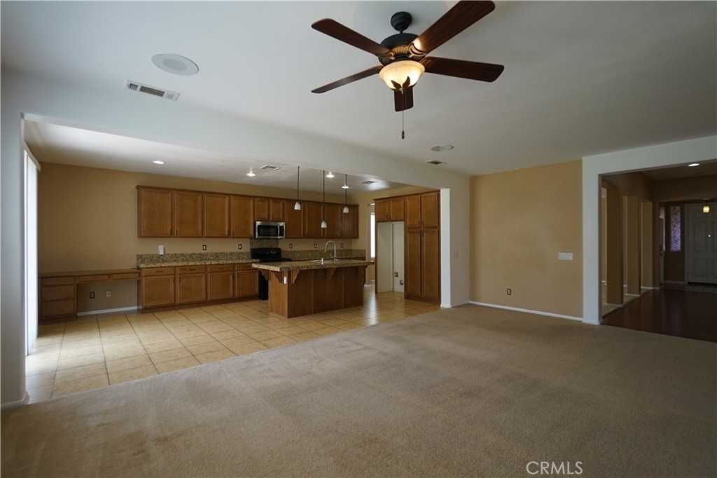 1833 English Oak Way - Photo 14