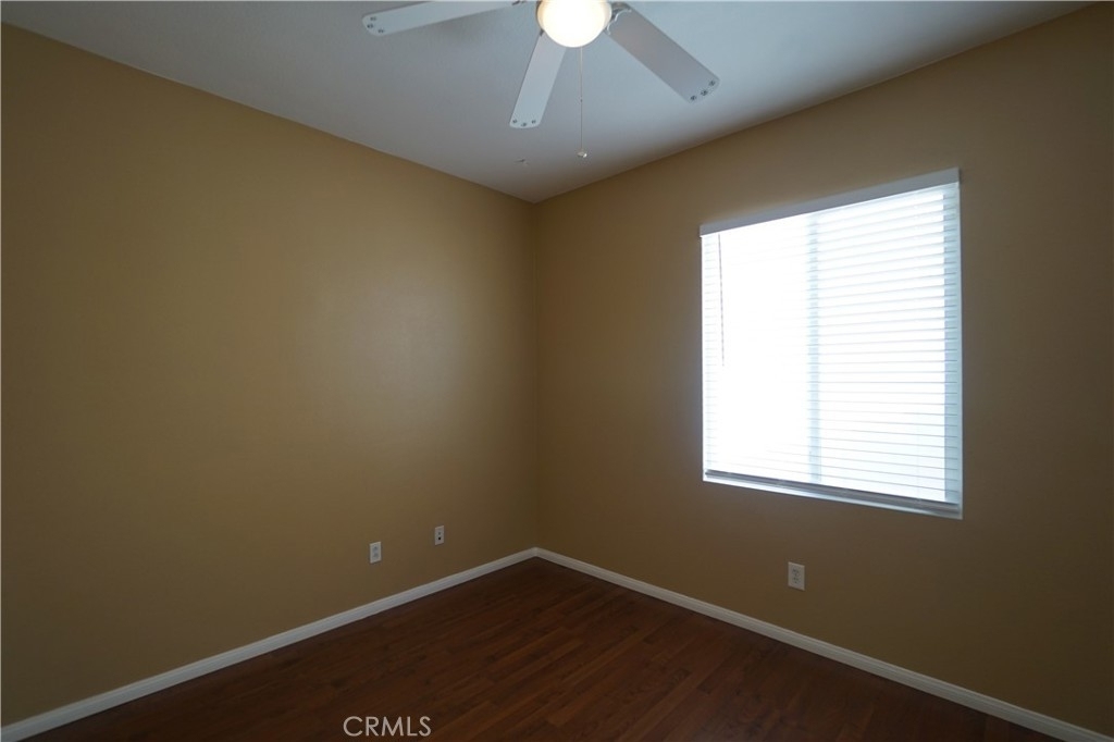 1833 English Oak Way - Photo 30