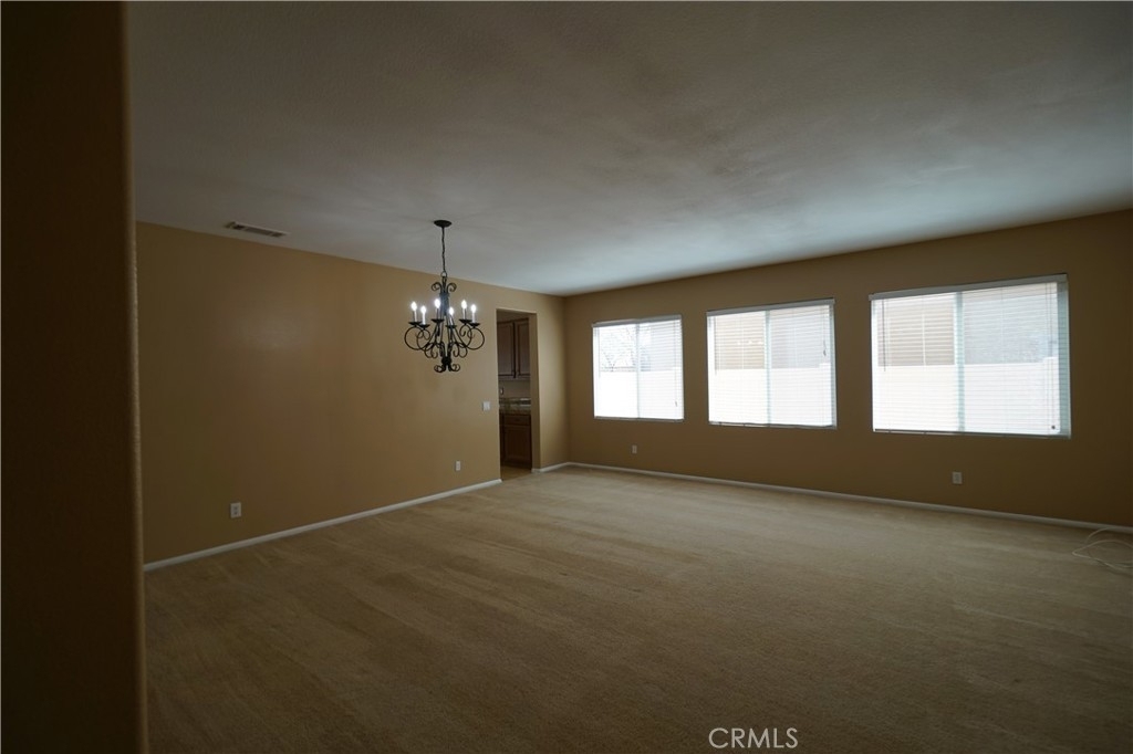 1833 English Oak Way - Photo 3