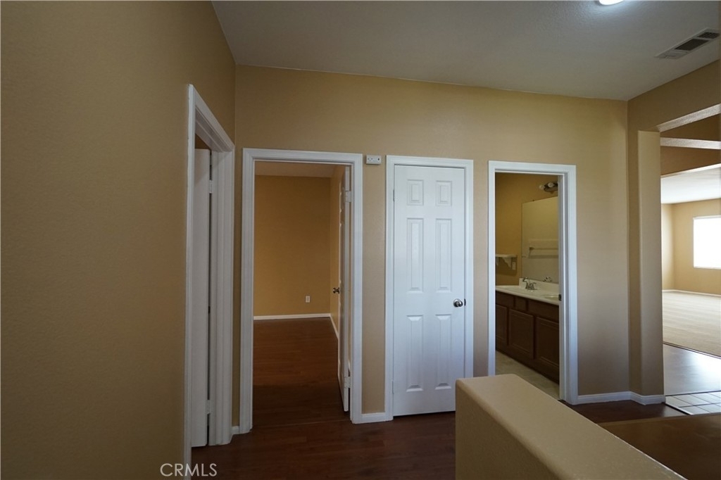 1833 English Oak Way - Photo 24