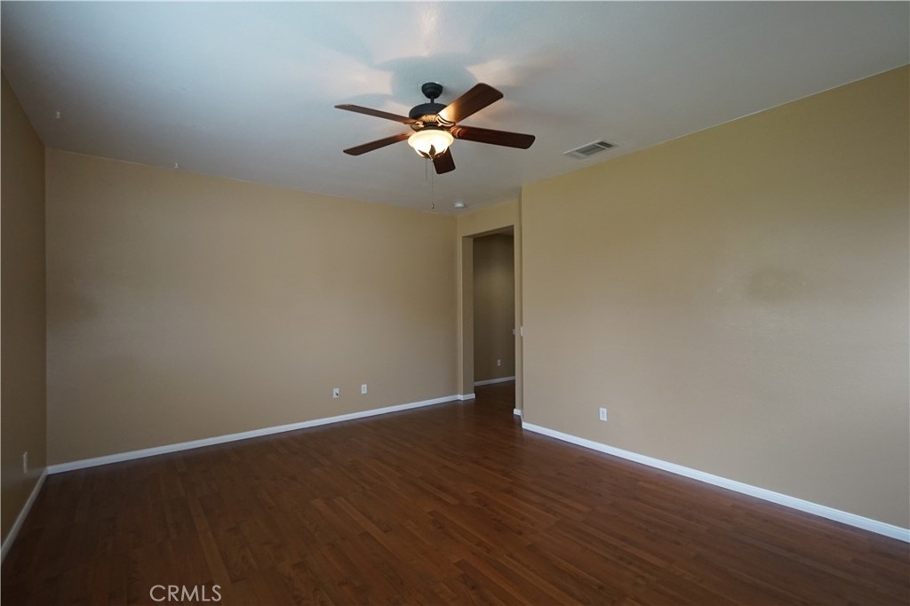 1833 English Oak Way - Photo 20