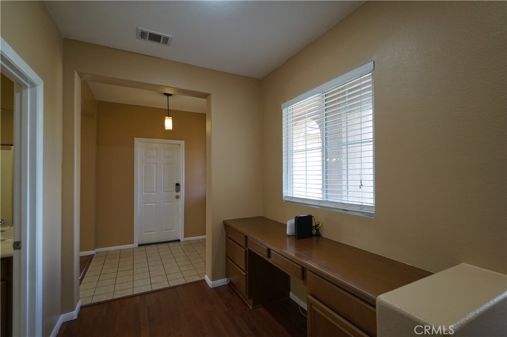 1833 English Oak Way - Photo 34