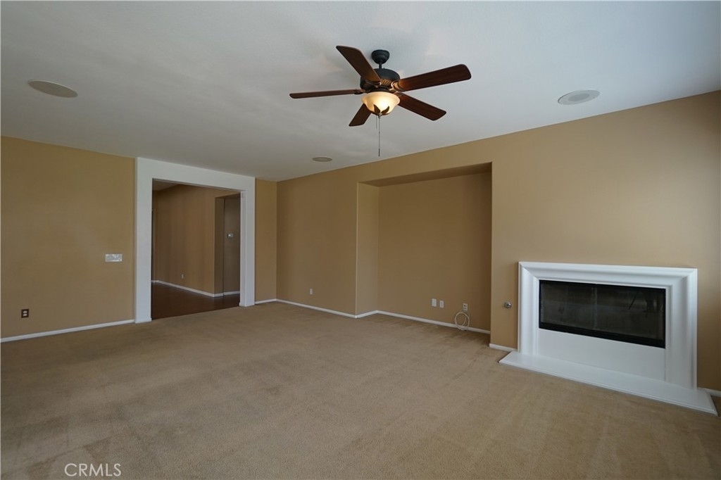 1833 English Oak Way - Photo 16