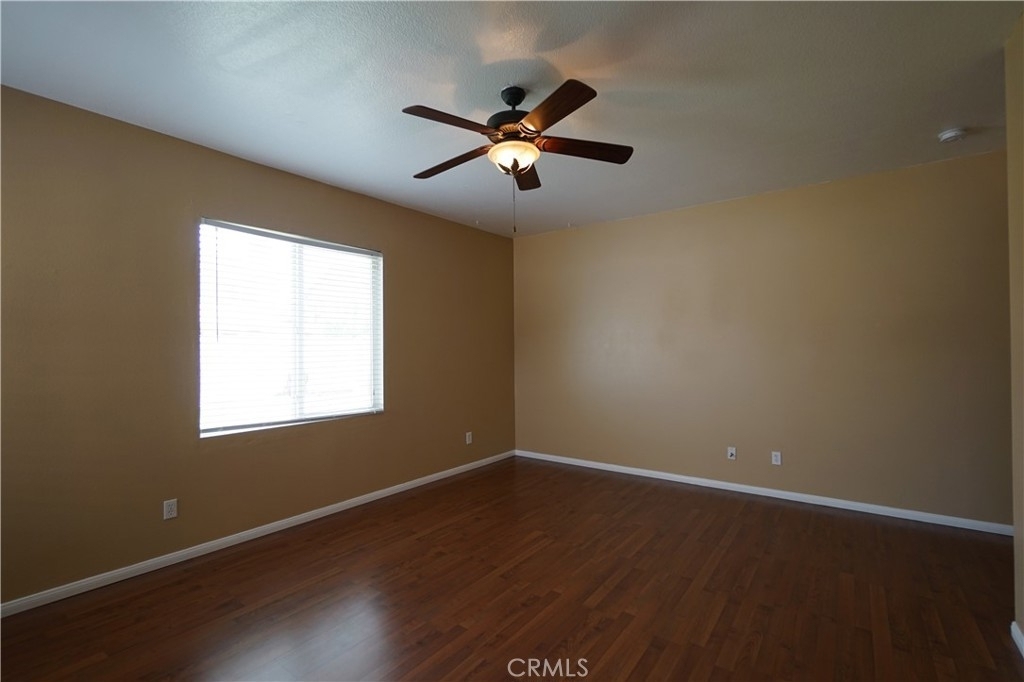 1833 English Oak Way - Photo 33