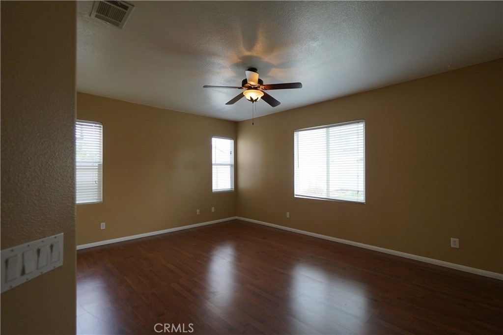 1833 English Oak Way - Photo 18