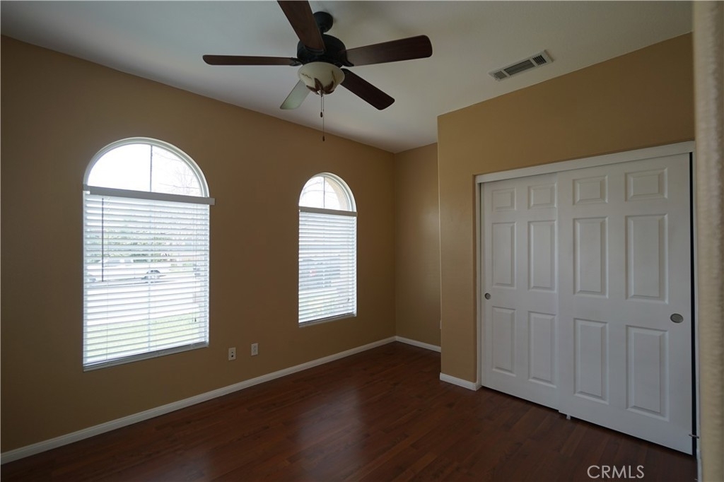 1833 English Oak Way - Photo 28