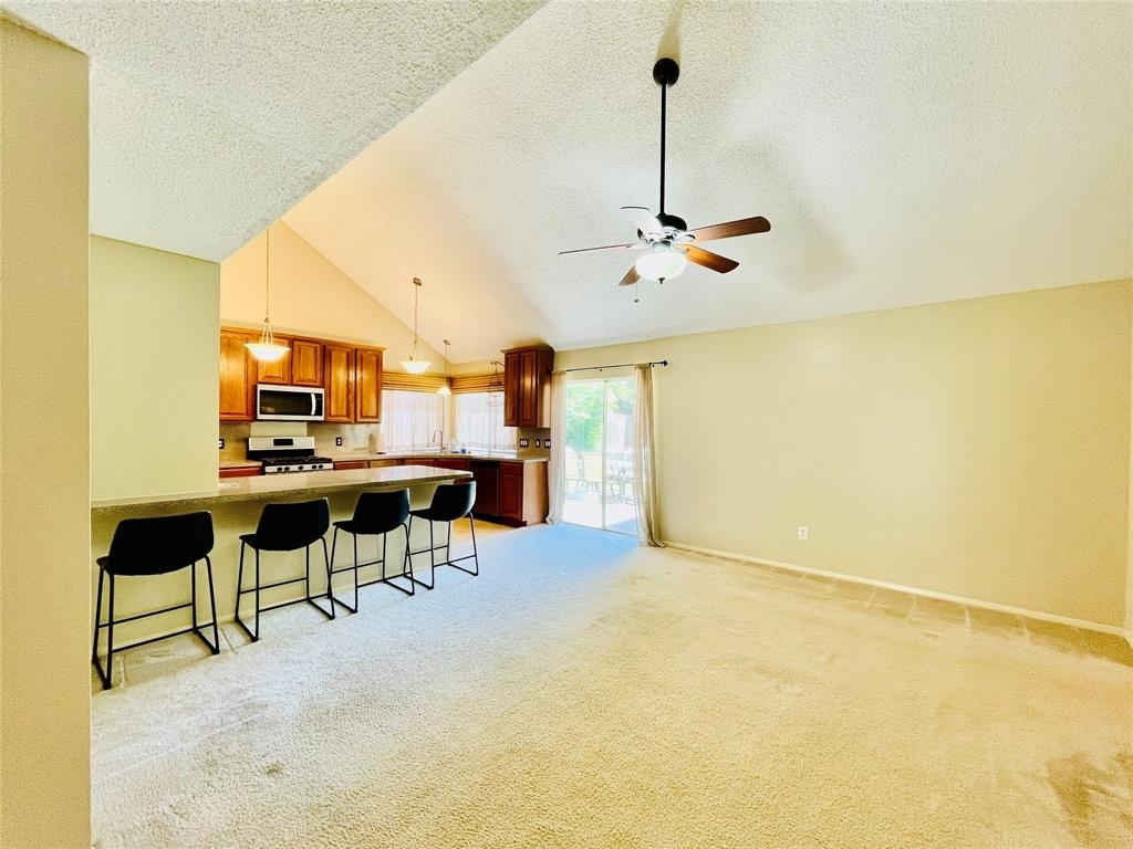 6923 Five Forks Drive - Photo 8