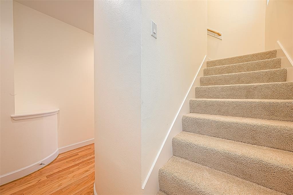 3722 Main Poplar Drive - Photo 11