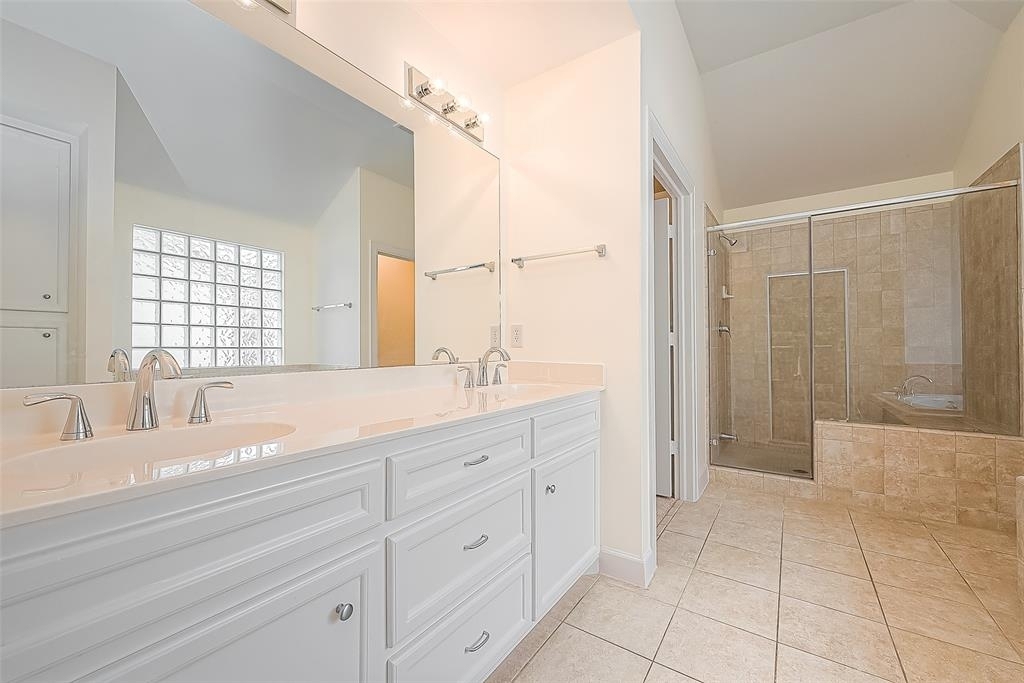 3722 Main Poplar Drive - Photo 13