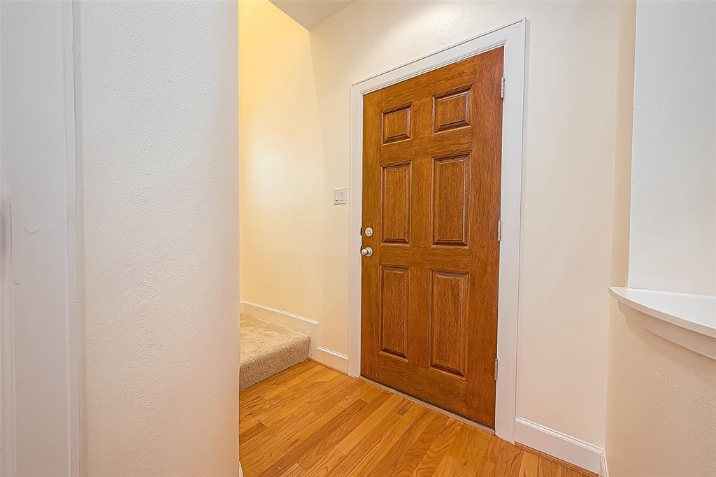 3722 Main Poplar Drive - Photo 2