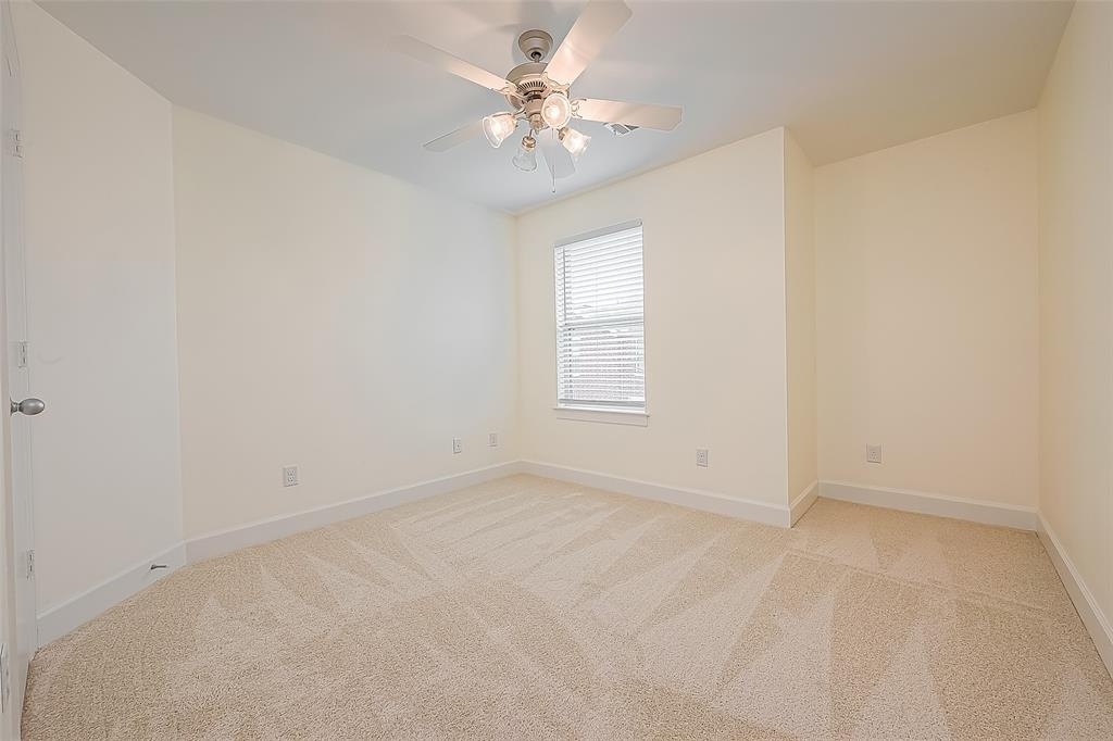 3722 Main Poplar Drive - Photo 18