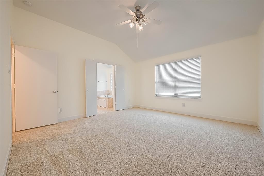 3722 Main Poplar Drive - Photo 12