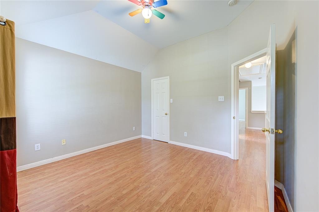 22407 Coral Chase Court - Photo 22