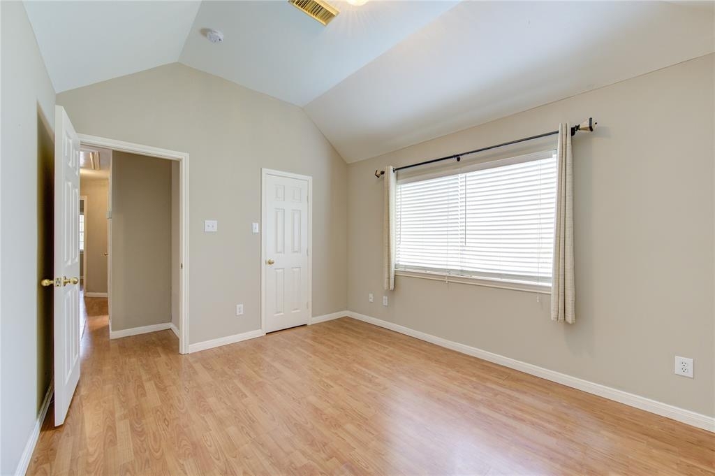 22407 Coral Chase Court - Photo 19