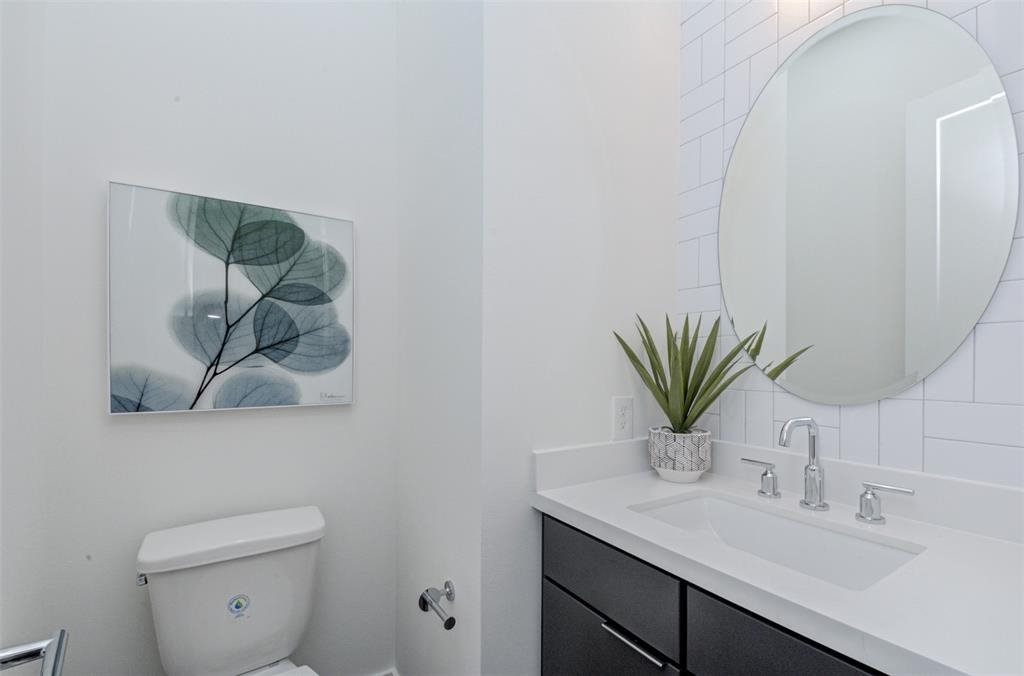 1218 W 24th Street - Photo 23