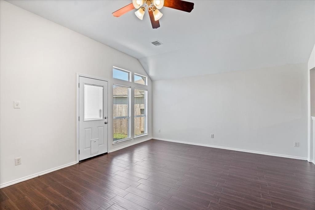 13306 Brantfield Park Lane - Photo 19