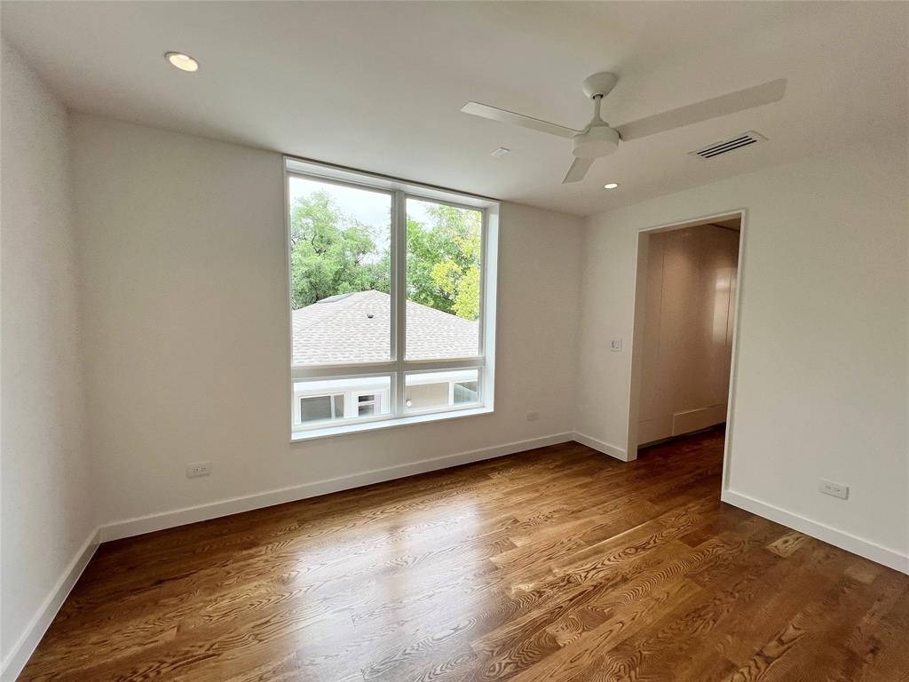 1411 Branard Street - Photo 11