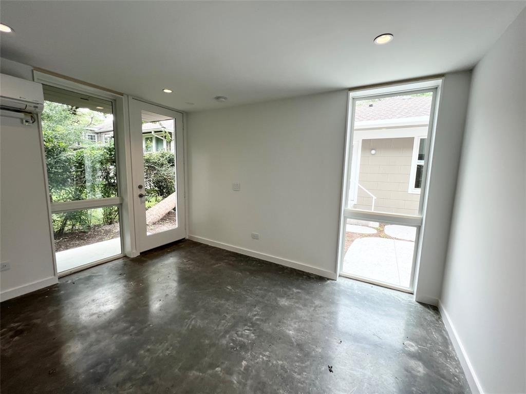 1411 Branard Street - Photo 14