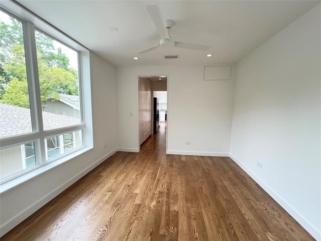 1411 Branard Street - Photo 12