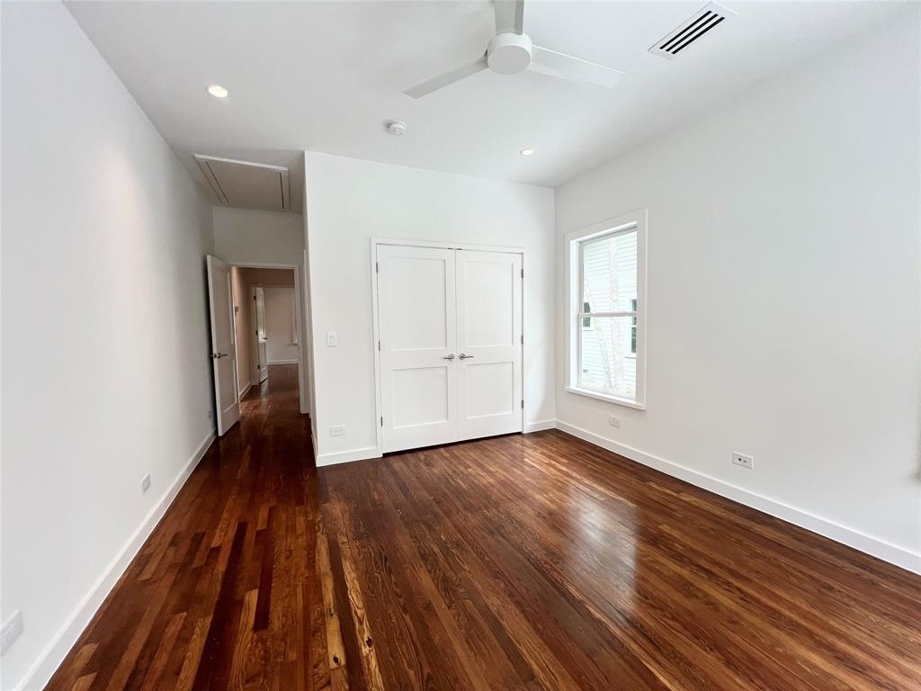 1411 Branard Street - Photo 16