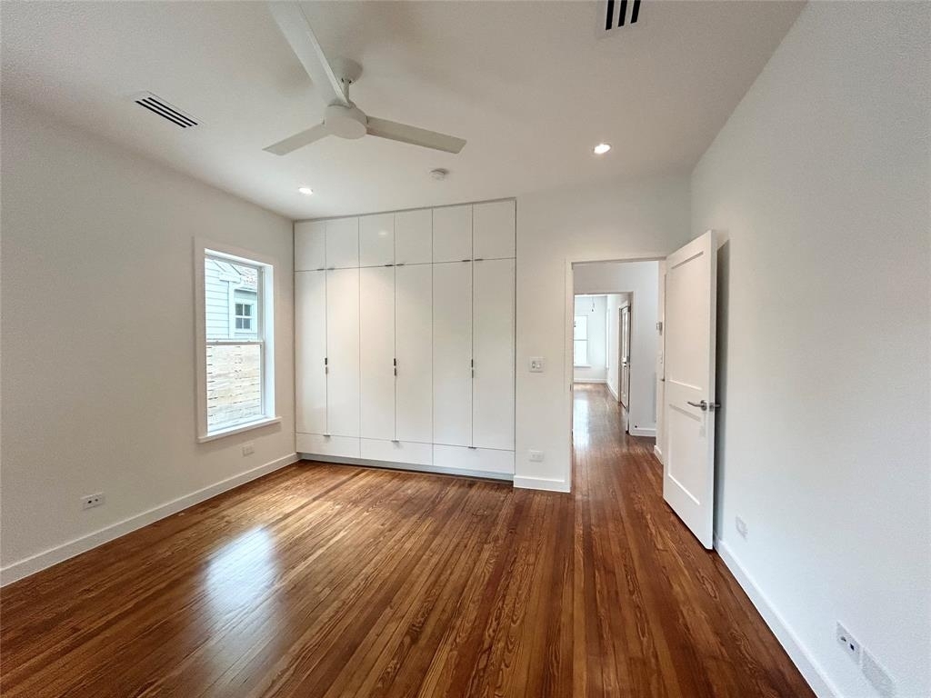 1409 Branard Street - Photo 19