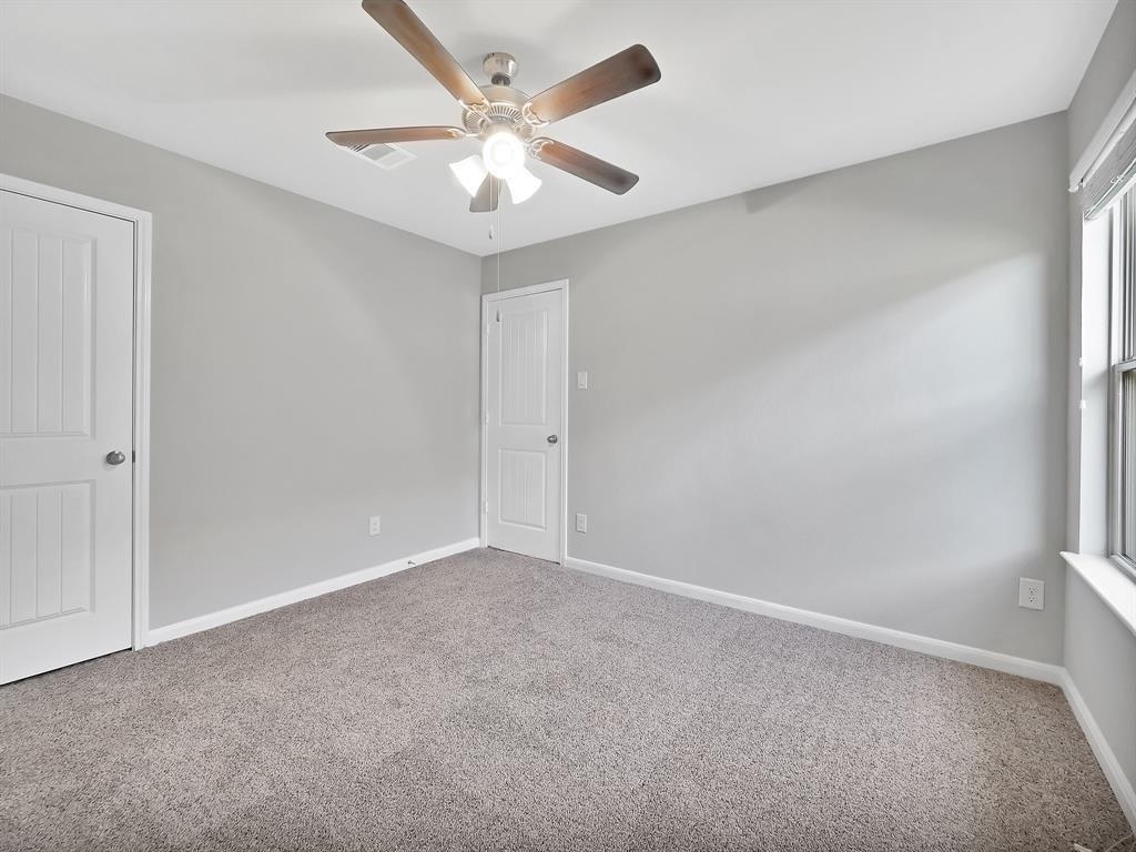 29611 Foliage Lane - Photo 14