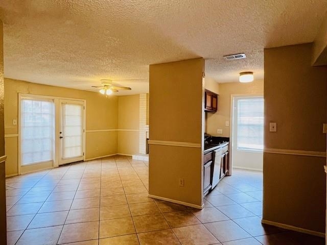 1310 Brenda Lane - Photo 13