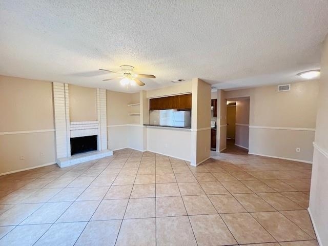 1310 Brenda Lane - Photo 4