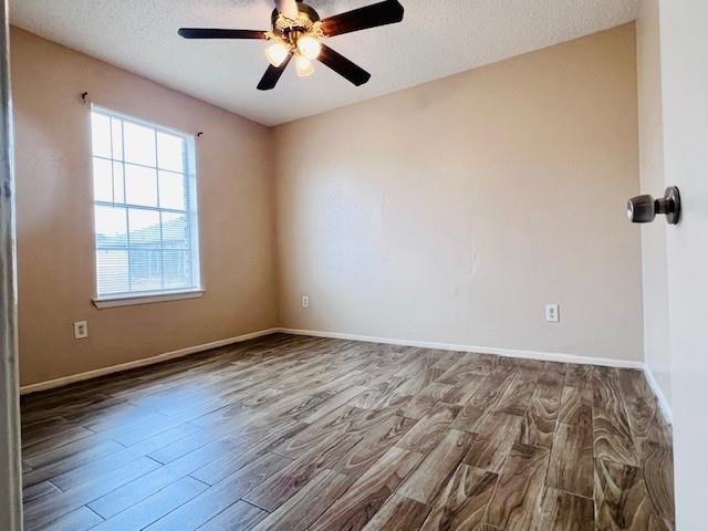 1310 Brenda Lane - Photo 11