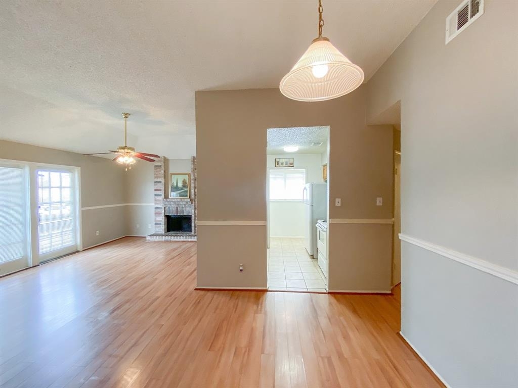 1312 Brenda Lane - Photo 7