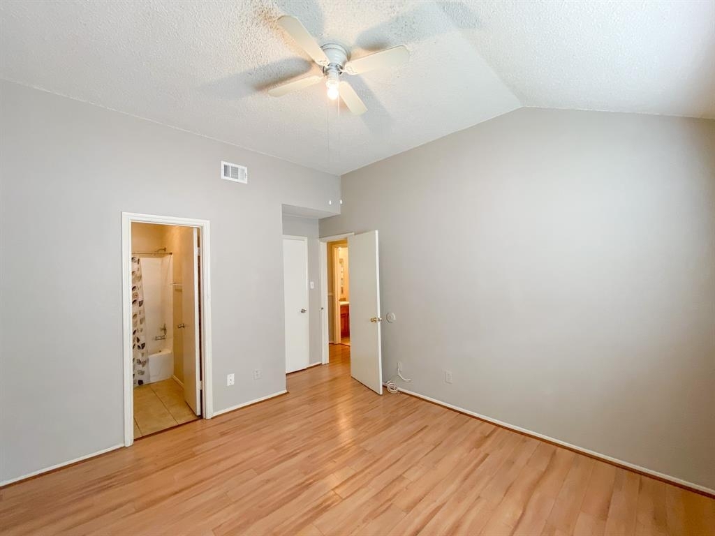 1312 Brenda Lane - Photo 18