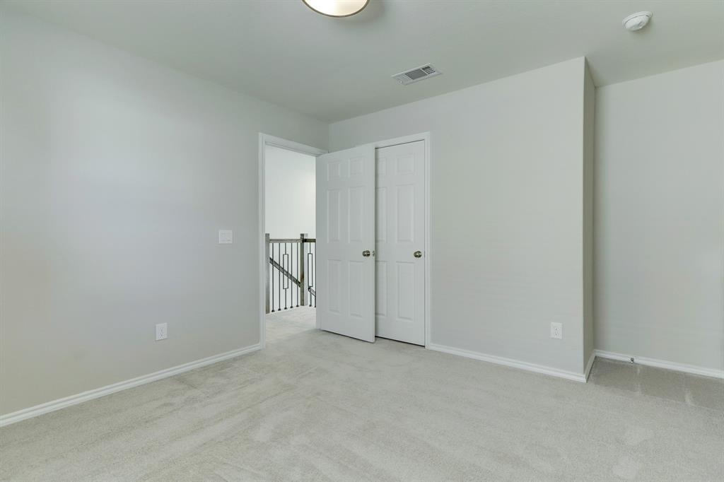 4008 Starbright Street - Photo 17