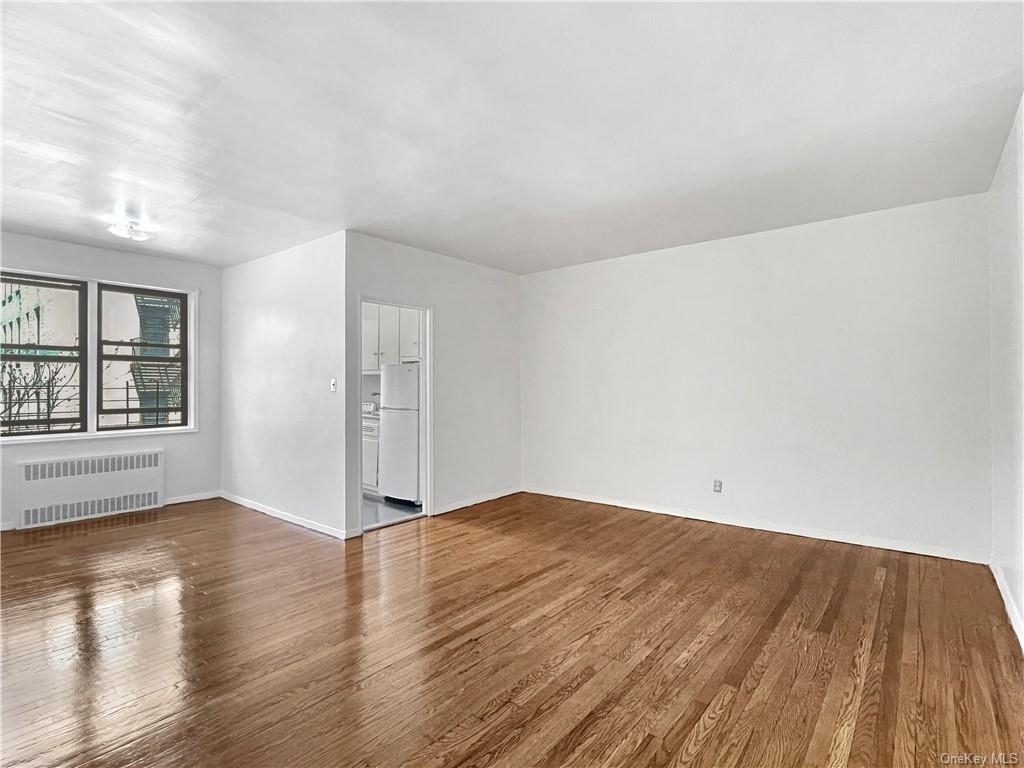 3130 Grand Concourse - Photo 1