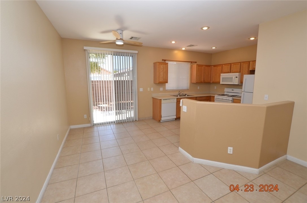 2613 Heathrow Street - Photo 6