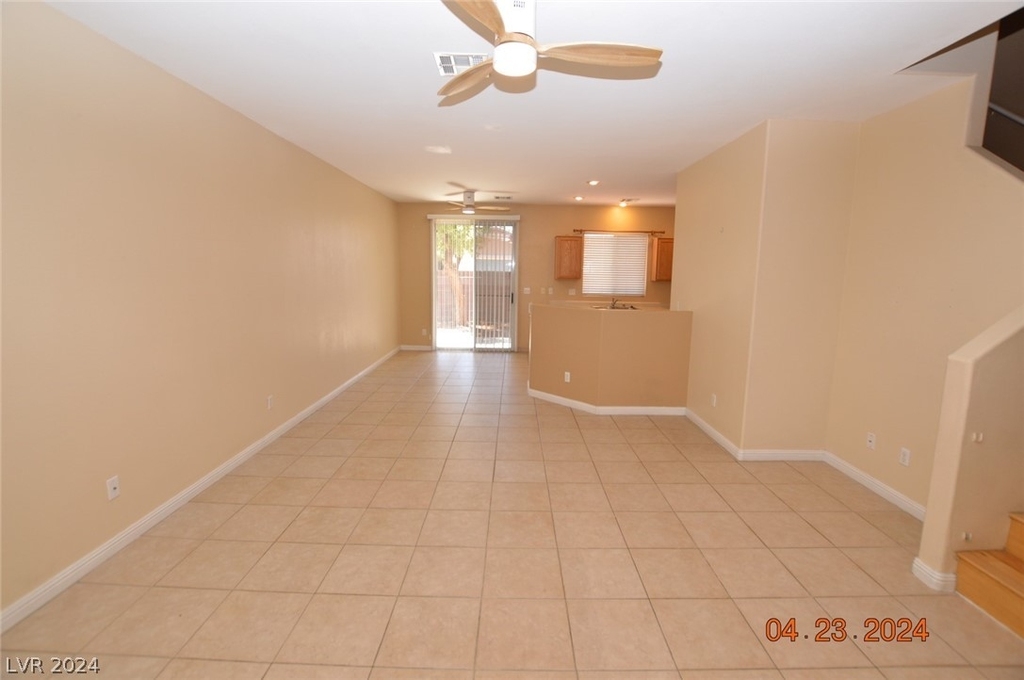 2613 Heathrow Street - Photo 3