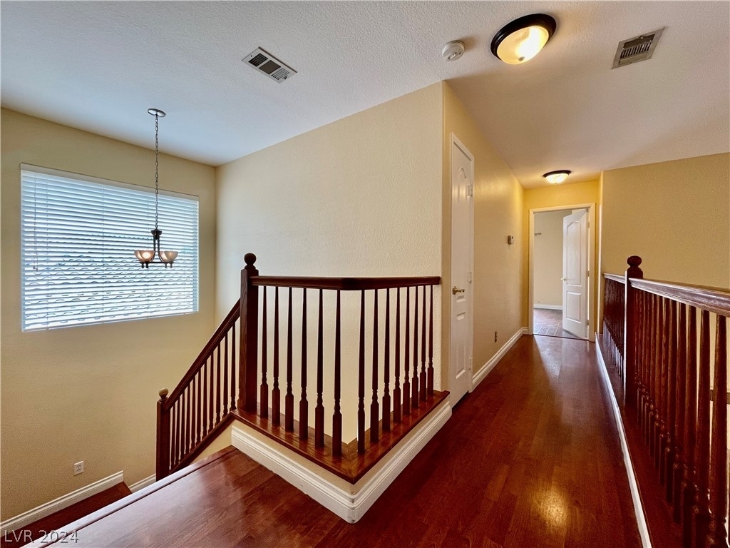 1865 Windward Court - Photo 11