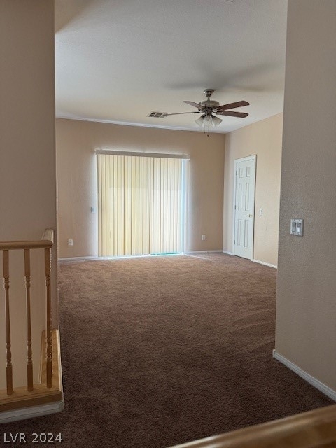 9905 Dusty Winds Avenue - Photo 19