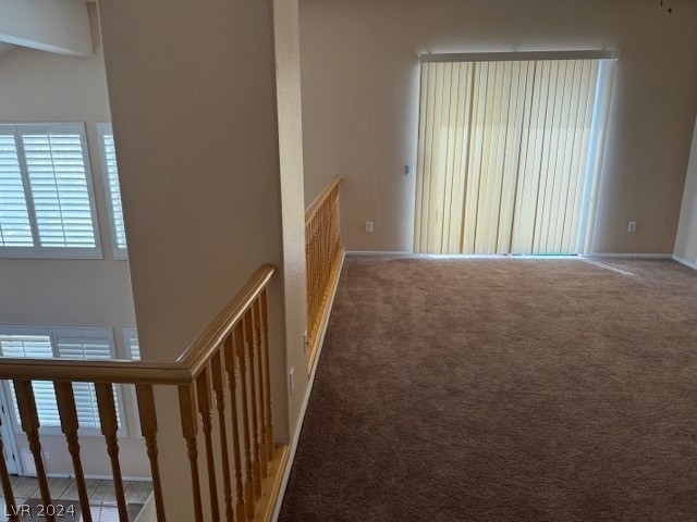 9905 Dusty Winds Avenue - Photo 22