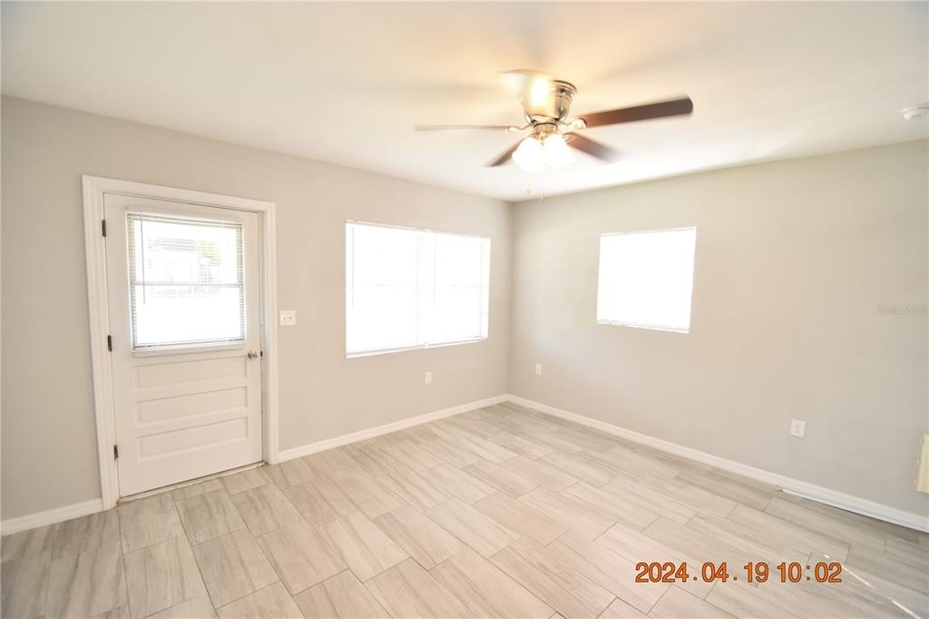 5719 6th Street - Photo 2