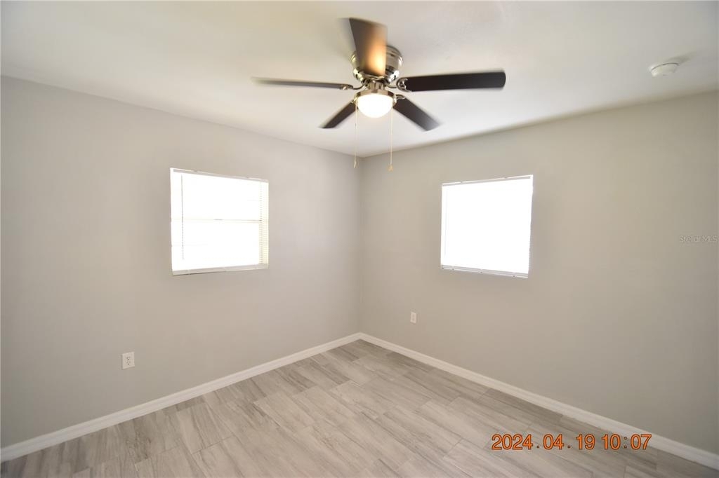 5719 6th Street - Photo 10