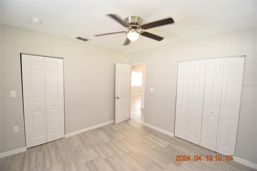 5719 6th Street - Photo 12