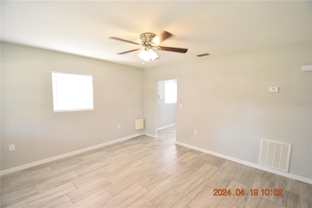 5719 6th Street - Photo 3