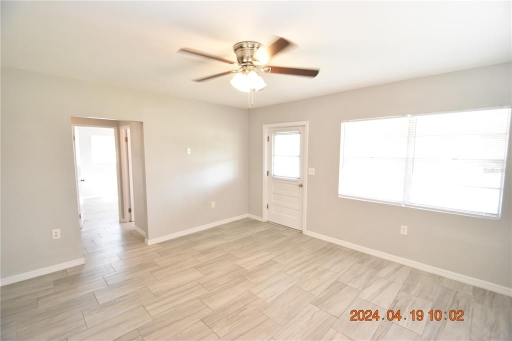 5719 6th Street - Photo 1