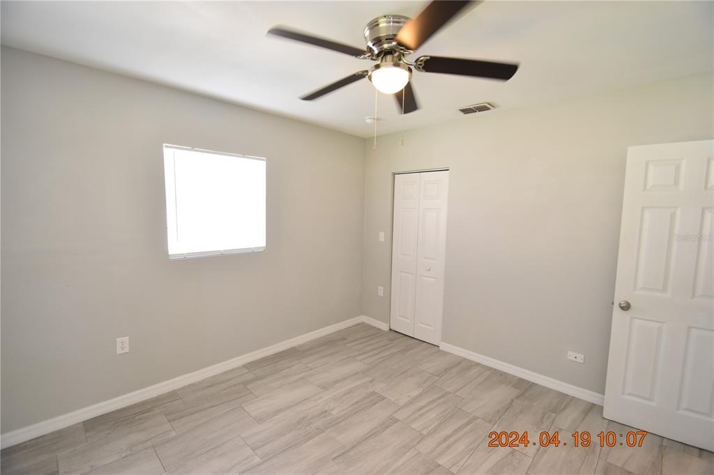 5719 6th Street - Photo 11