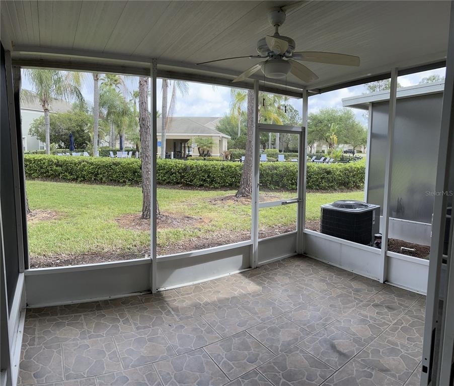 2825 Conch Hollow Drive - Photo 12