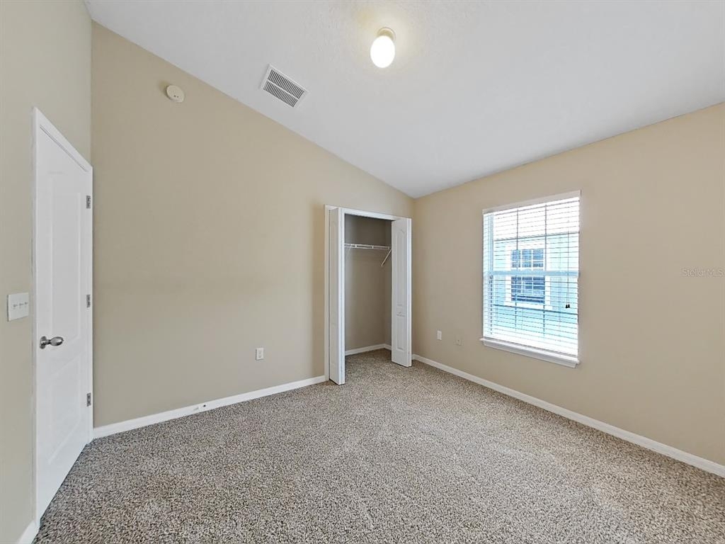 7001 Interbay Boulevard - Photo 15