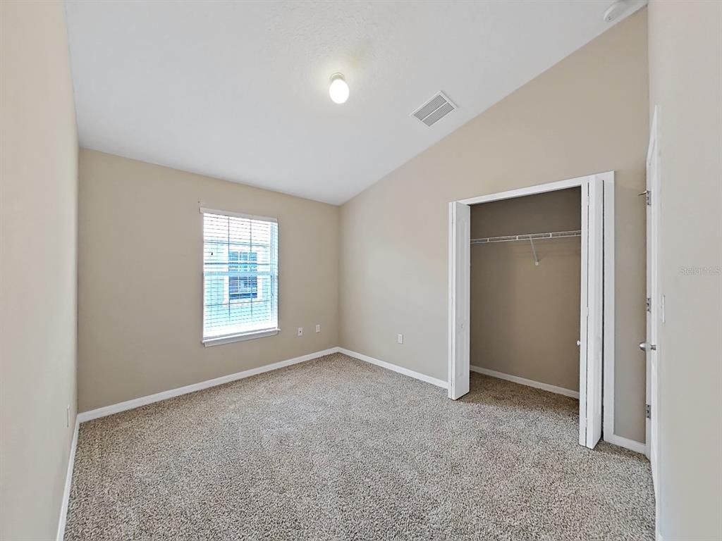 7001 Interbay Boulevard - Photo 13