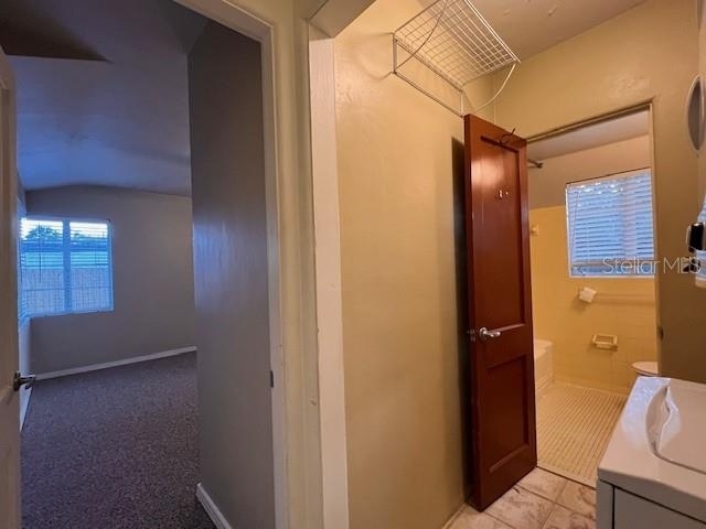 606 Vassar Street - Photo 20